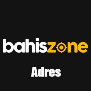 bahiszone adres