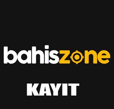 bahiszone kayıt