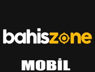 bahiszone mobil