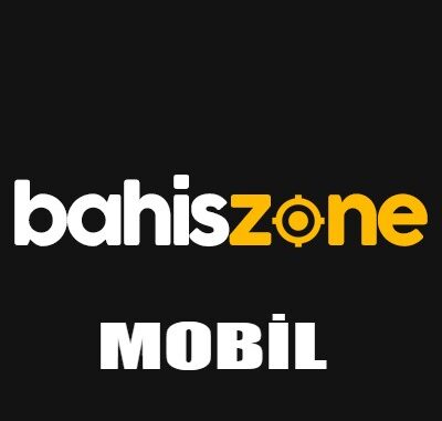 bahiszone mobil