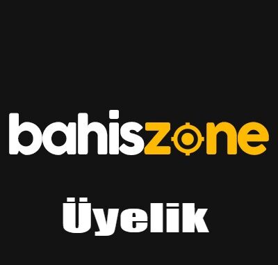 Bahiszone üyelik